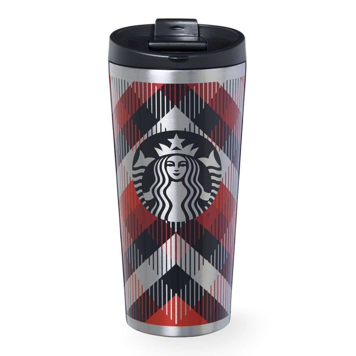 スタバのタンブラー画像を貼るトピ