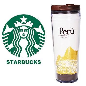 スタバのタンブラー画像を貼るトピ