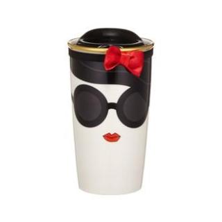 スタバのタンブラー画像を貼るトピ