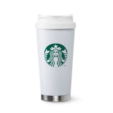 スタバのタンブラー画像を貼るトピ