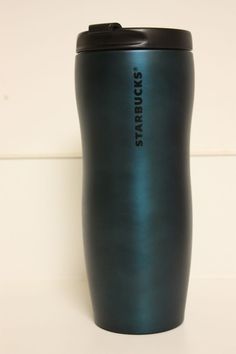 スタバのタンブラー画像を貼るトピ