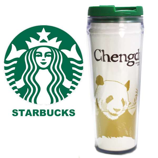 スタバのタンブラー画像を貼るトピ
