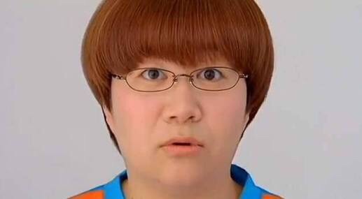 ネタよりトークが面白い芸人