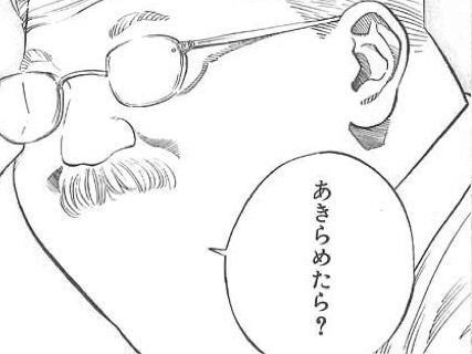 正直見飽きた画像