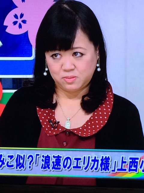 正直見飽きた画像