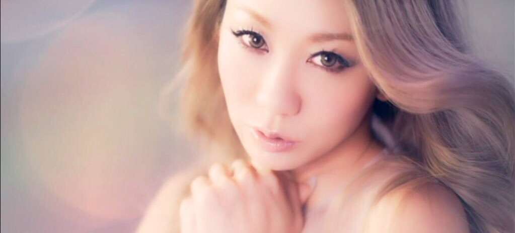倖田來未あるある