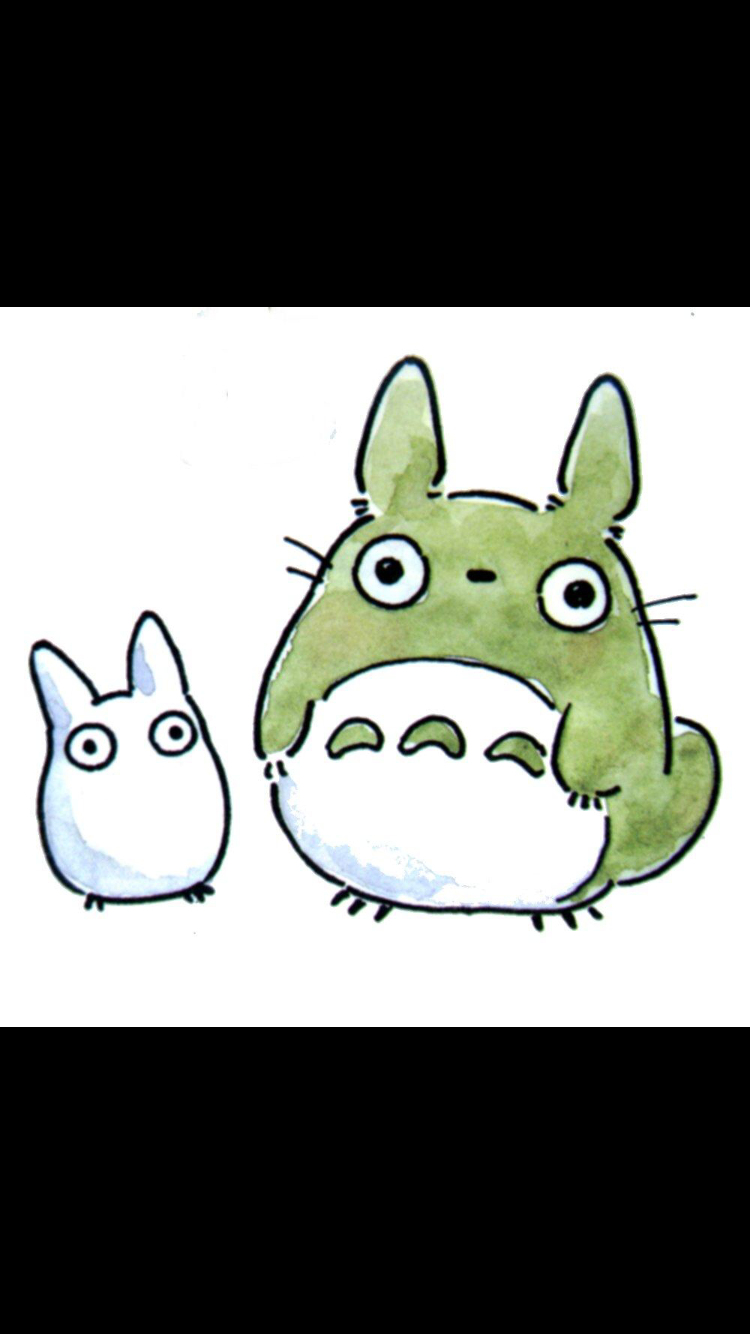 とろろごはんの献立
