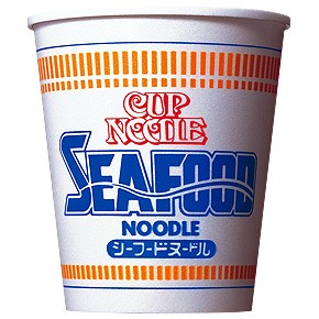貴方が好きなラーメンの味は？トッピングは？