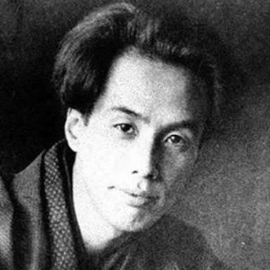 歴史上の人物で自分のご先祖だったらいいな〜と思う人