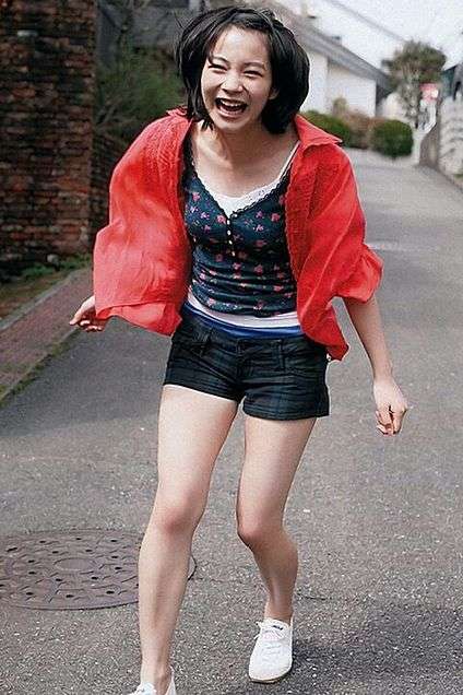 正真正銘の美脚の画像が集まるトピ
