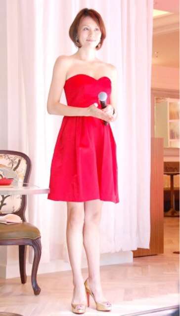 正真正銘の美脚の画像が集まるトピ