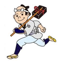 正真正銘の美脚の画像が集まるトピ