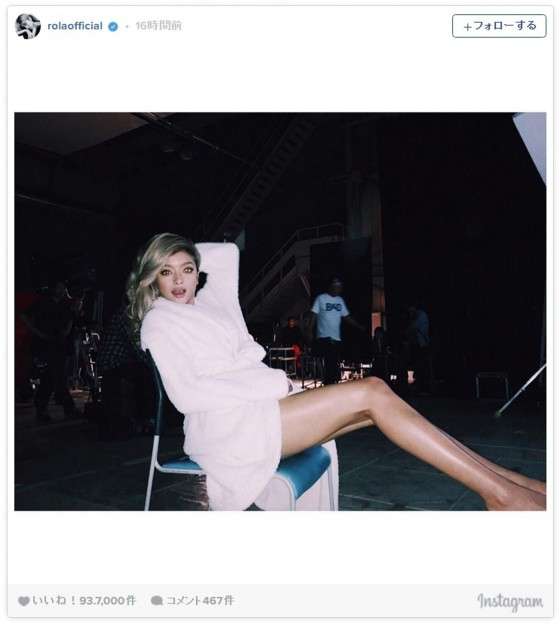正真正銘の美脚の画像が集まるトピ