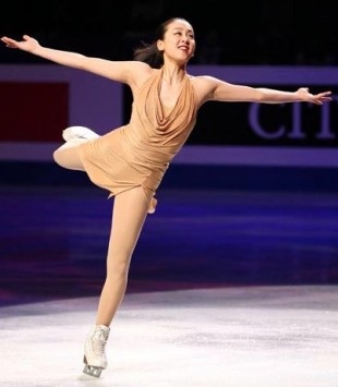 正真正銘の美脚の画像が集まるトピ