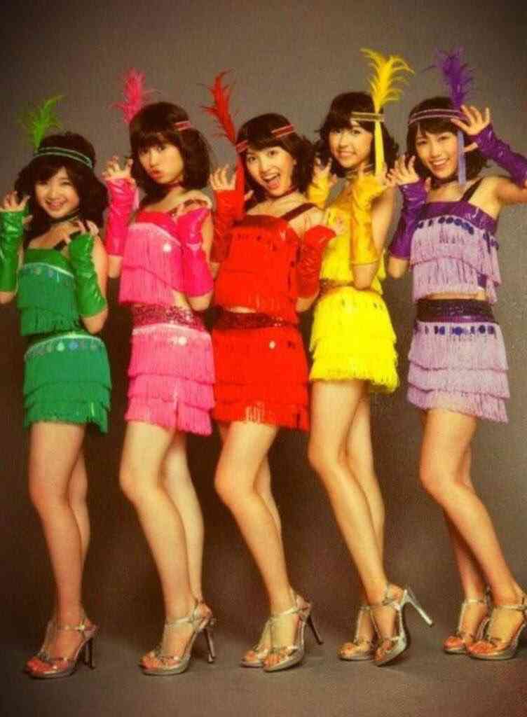 正真正銘の美脚の画像が集まるトピ