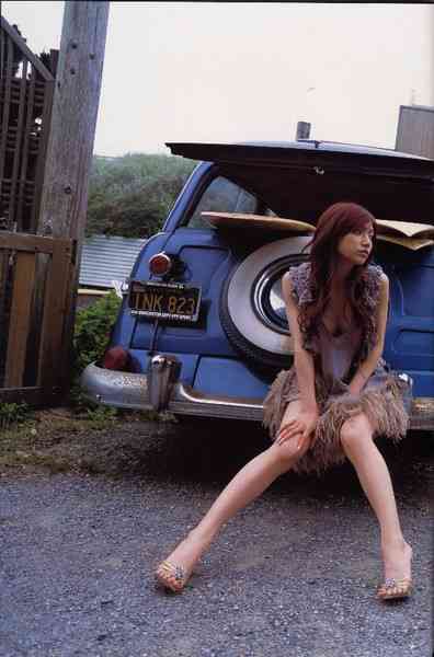 正真正銘の美脚の画像が集まるトピ