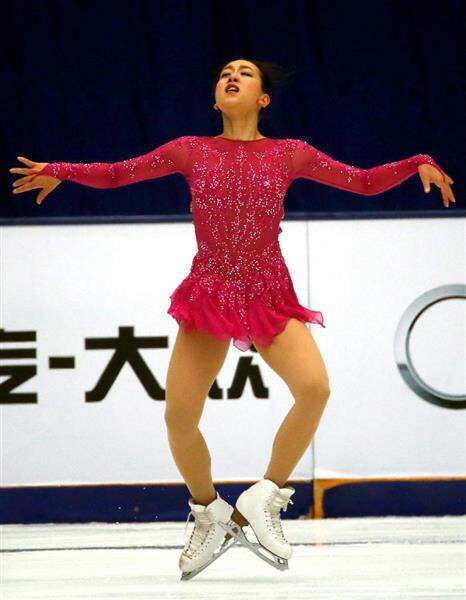 正真正銘の美脚の画像が集まるトピ