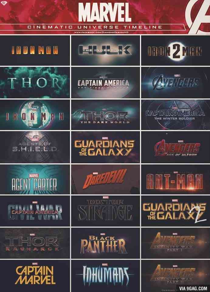 実写化して成功したと思う映画・ドラマ