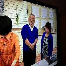 落ち目の芸能人あるある