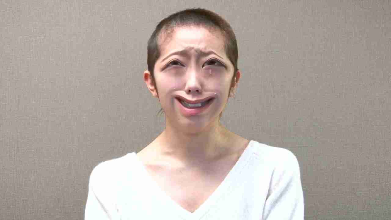 言葉を繋げて推理小説を作ろう