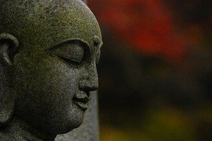 言葉を繋げて推理小説を作ろう