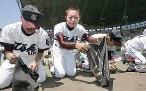 言葉を繋げて推理小説を作ろう