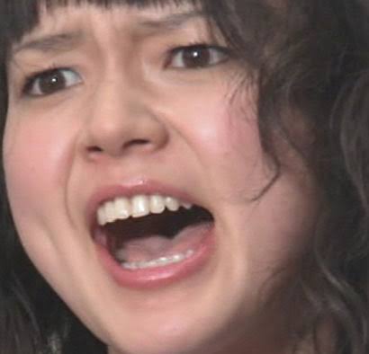 川本真琴がツイッター自粛へ！