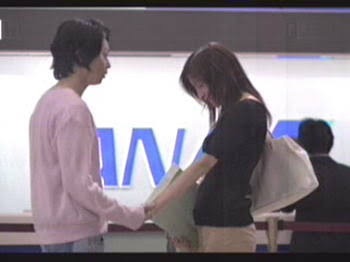 元カレの結婚