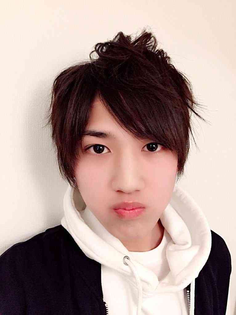 O型男子あるある