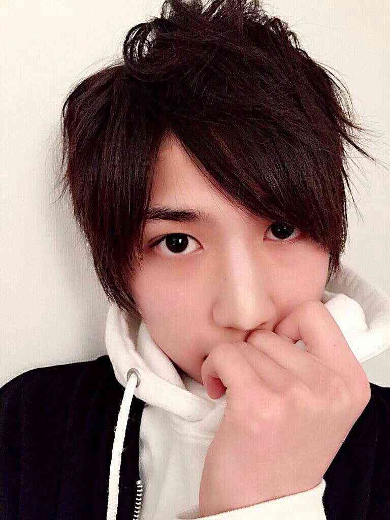 O型男子あるある