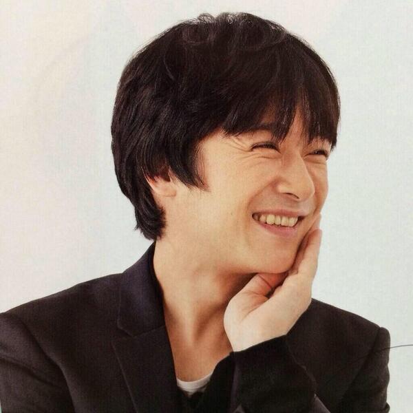 O型男子あるある