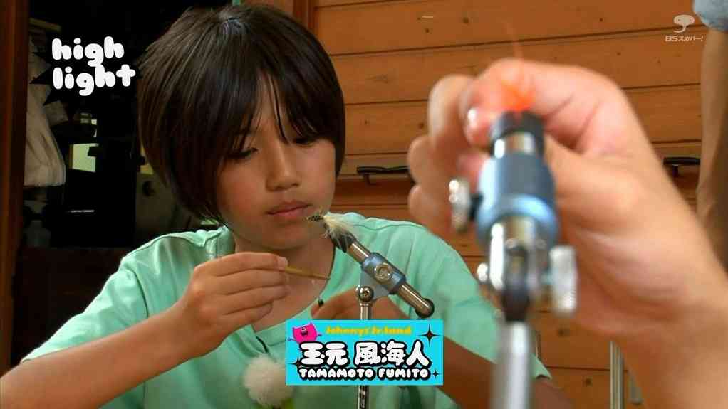 O型男子あるある