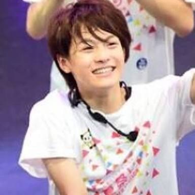 O型男子あるある