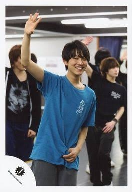 O型男子あるある