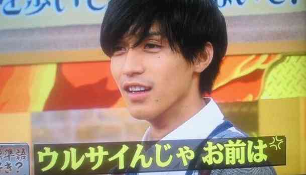 O型男子あるある