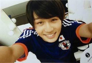 O型男子あるある