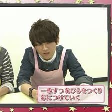 O型男子あるある