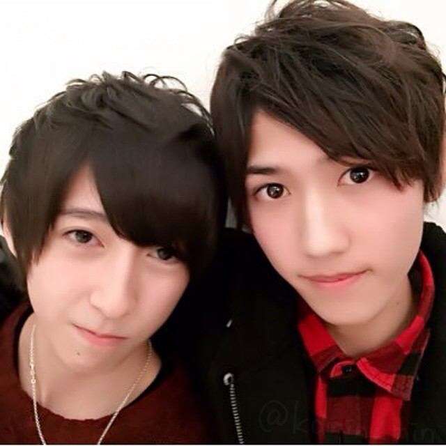 O型男子あるある