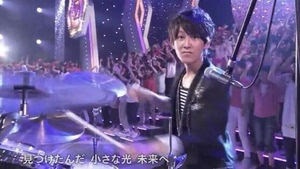 O型男子あるある