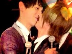 O型男子あるある