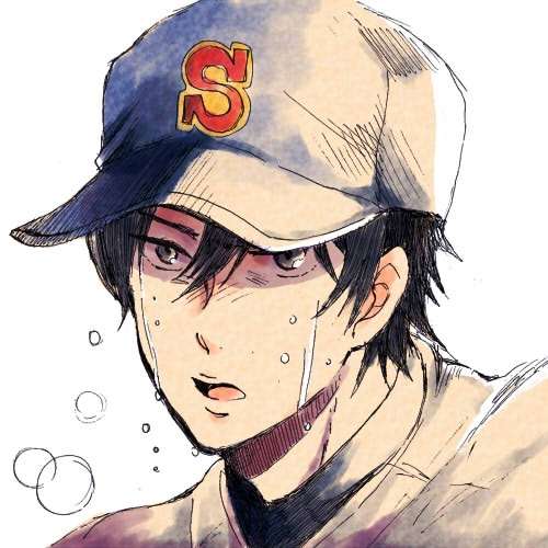 漫画ではあるあるだけど実際にはないこと