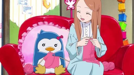 漫画ではあるあるだけど実際にはないこと