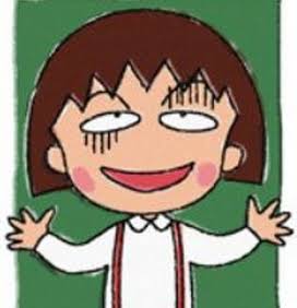 漫画ではあるあるだけど実際にはないこと
