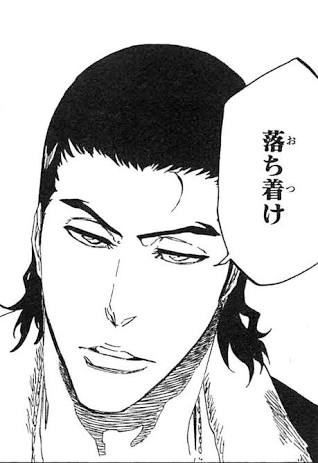 ヤンキー顔が好きな人