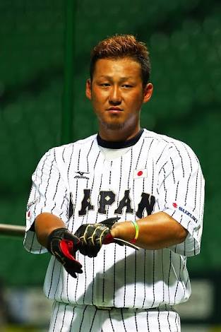 ヤンキー顔が好きな人