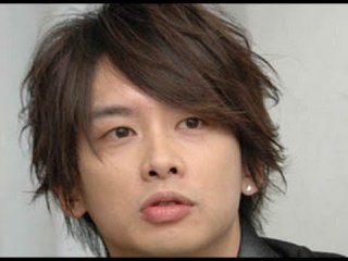 ヤンキー顔が好きな人