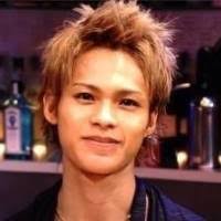 ヤンキー顔が好きな人