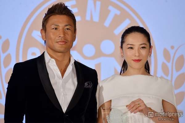 ヤンキー顔が好きな人