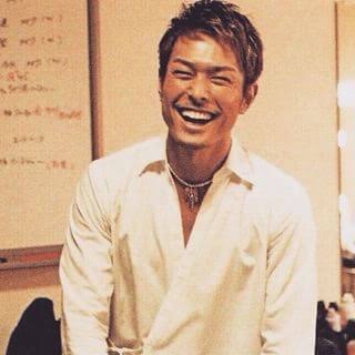 ヤンキー顔が好きな人