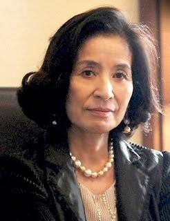 ネタにするのは早い！清原和博被告の元妻・亜希の押し付けCMに非難轟々